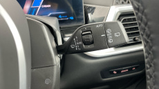 BMW X5 xDrive50e M Sport 5dr Auto [Tech/Pro Pack] Estate